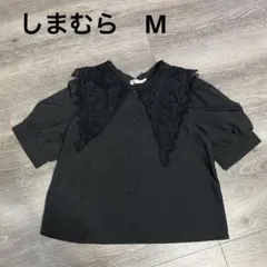 Item thumbnail for item 2443d78c-9343-4289-97af-56b534b49e6d