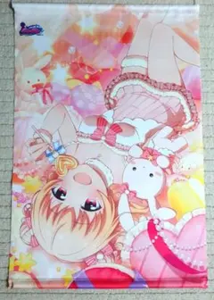 2026年最新】バトルガールハイスクール タペストリーの人気アイテム 