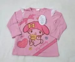 cmoka0817様 リクエスト 2点 まとめ商品