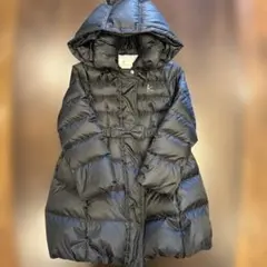 KUMIKYOKU ダウン　130