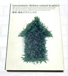 ◆Environment/ Welfare-related Graphics◆