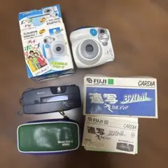 2026年最新】連写 ビューンの人気アイテム - メルカリ