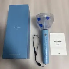 2026年最新】treasure ペンライト ストラップの人気アイテム - メルカリ