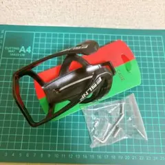 Item thumbnail for item c5b29b29-25ad-416a-8676-4478584741ea