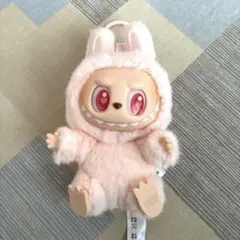 2025年最新】LABUBU have a seat dadaの人気アイテム - メルカリ