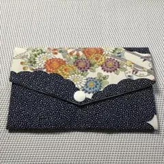 断捨離中！お値下げ交渉受付ます！ボディコ様 リクエスト 11点 まとめ商品