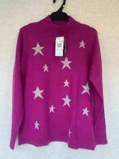 Item thumbnail for item 61c40f30-775d-43f6-b19f-44a3ef66171c