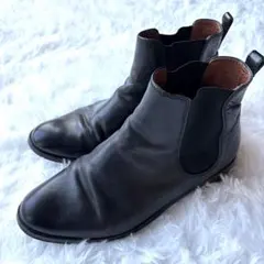 2026年最新】MARGARET HOWELL idea サイドゴアブーツの人気アイテム