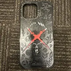 iPhone14 ProMax UltraImpactCase CASETIFY