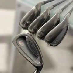 2025年最新】ミズノ プレサージュの人気アイテム - メルカリ