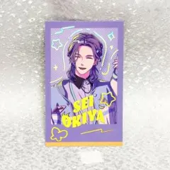 Pokopoko様 リクエスト 2点 まとめ商品