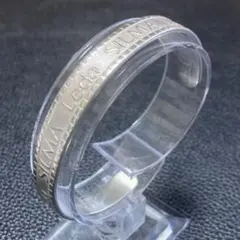 2026年最新】プチシルマ ネックレスの人気アイテム - メルカリ