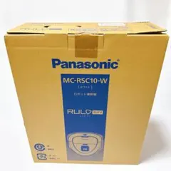 2026年最新】mc-rsc10-wの人気アイテム - メルカリ