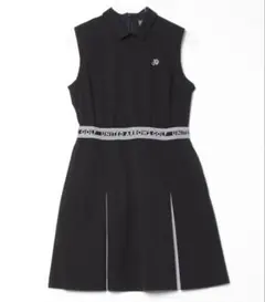 UNITED ARROWS Golf ブラックワンピース 2026年最新】UNITED ARROWS GOLF ゴルフ レディース ワンピースの人気