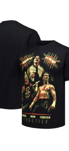 新品!!SiM Tシャツ Lサイズ RUDIE'S TRIPLE AXE - メルカリ