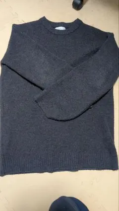 Item thumbnail for item c5cb4749-3ad9-4440-807b-8c510aaba889