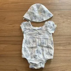 Item thumbnail for item 10122643-3e84-45eb-a436-f58293819496