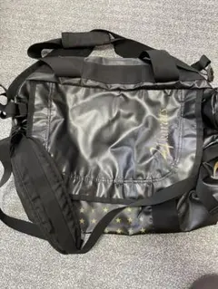 24karats ボストンバッグのサムネイル