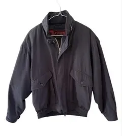 VINTAIGECLUB ジャケット