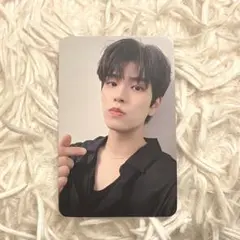 StrayKids スキズ MAXIDENT shopee ラキドロ スンミン