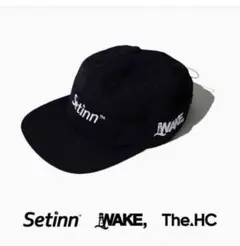 ポ*ん様 wake sapporo Lサイズ　新品未使用 ポ*ん様 wake sapporo Lサイズ 新品未使用 2025年最新】wake sapporo