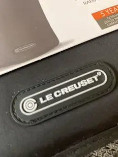 そらたろう様 リクエスト 2点 まとめ商品