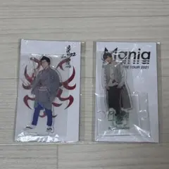 ふくちゃん様専用