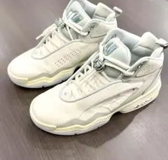 美品　LOUIS VUITTON スニーカー　21万