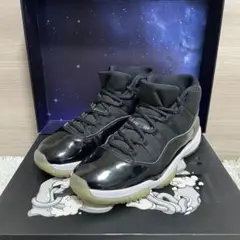 Item thumbnail for item e7475977-096e-4a78-98b8-119aeeb5e3ef