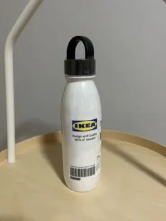 IKEA ボトル　水筒　0.5Lのサムネイル