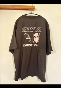 2025年最新】スタッフ サマソニ tシャツの人気アイテム - メルカリ