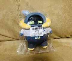 ぎゅな☺︎様 リクエスト 2点 まとめ商品