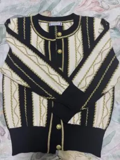 Item thumbnail for item bb1a0af9-0714-4cfd-8226-0753de53f6b3