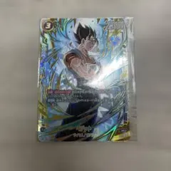 2026年最新】プロモ ベジットの人気アイテム - メルカリ