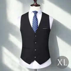 Item thumbnail for item cb9b666a-2515-4a49-adaa-ea5c6e32e118