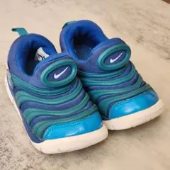 ナイキNIKE ダイナモフリー