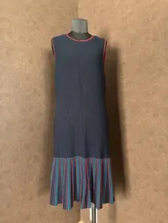 TOMMYHILFIGER トミーヒルフィガー　ワンピース