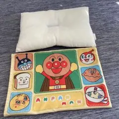 Item thumbnail for item 6837fec7-e9b9-4640-ab35-9585c626cc8d