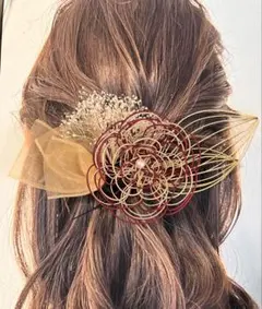 Item thumbnail for item 5baa604a-0a60-4bed-8f85-e833983b4f6e