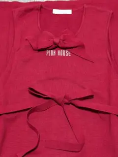 Item thumbnail for item 3ea62f08-fcc7-48d2-a061-cfe05da4a19a