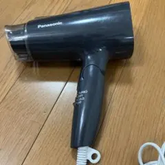 2026年最新】eh-ne4eの人気アイテム - メルカリ