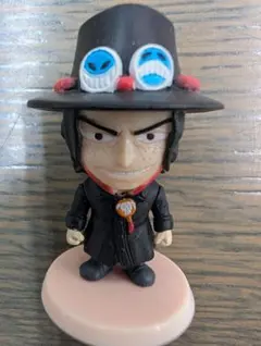 2025年最新】アニキャラヒーローズ エースの人気アイテム - メルカリ