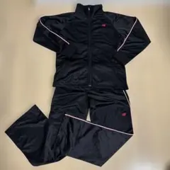 Item thumbnail for item 53f71e90-213e-4a3b-978a-d01ac4f24a31