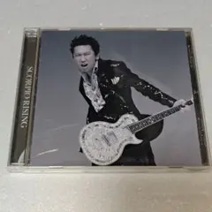 Item thumbnail for item bd5e7c6a-4224-4385-a624-7dc96963b18f