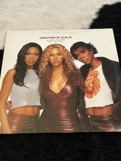 アナログレコード 洋楽