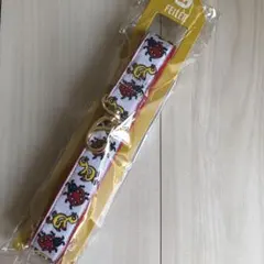 FEILER フェイラー ハイジスマホショルダーストラップ