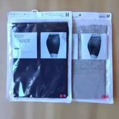 Item thumbnail for item 7aa9fea1-2468-4e48-a53f-617f40b11395