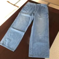 Item thumbnail for item b03cd408-31e3-4411-8d23-e635868ca742