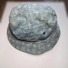 2026年最新】LOUIS VUITTON メンズ ハットの人気アイテム - メルカリ