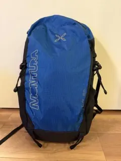 Item thumbnail for item 1e22e225-f9a6-4461-9192-24eb05b42274